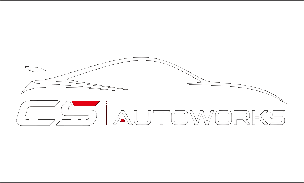 CS Autoworks